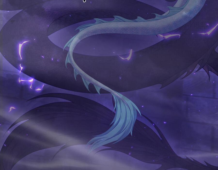 Tiên Giới Đệ Nhất Nội Ứng 20.5 trang 24