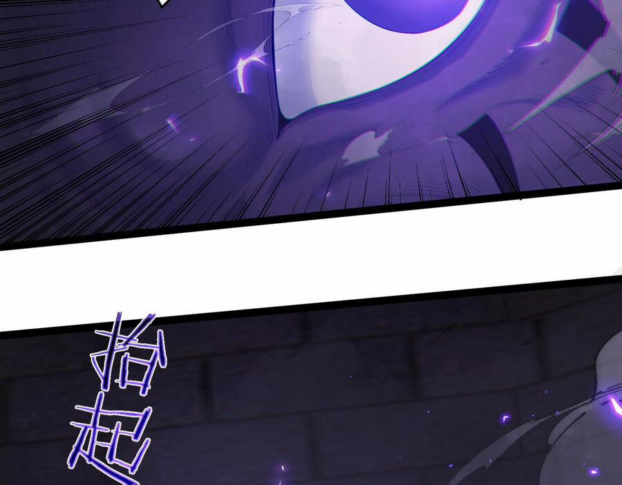 Tiên Giới Đệ Nhất Nội Ứng 20.5 trang 27