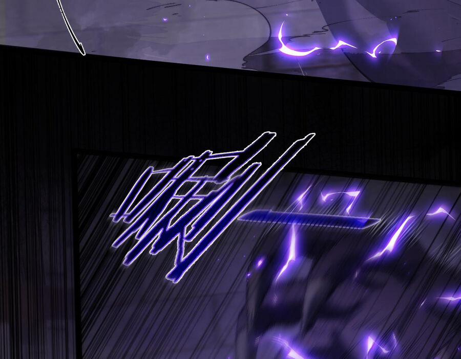 Tiên Giới Đệ Nhất Nội Ứng 20.5 trang 29