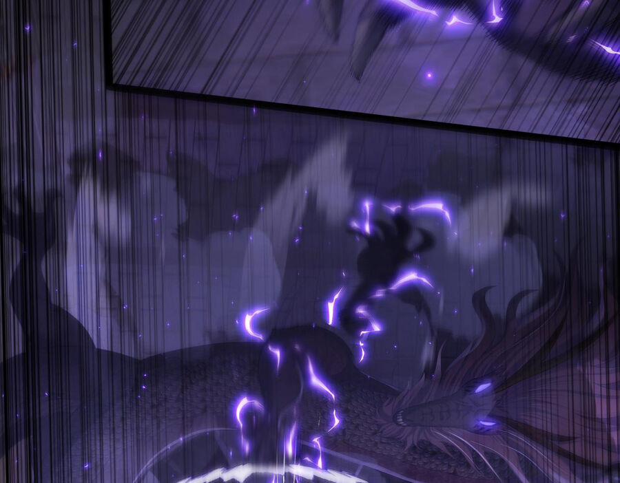 Tiên Giới Đệ Nhất Nội Ứng 20.5 trang 30