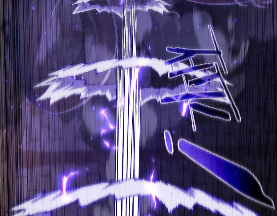 Tiên Giới Đệ Nhất Nội Ứng 20.5 trang 31