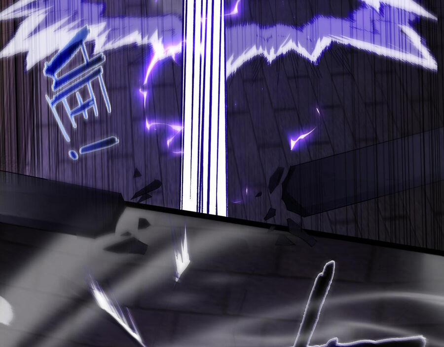 Tiên Giới Đệ Nhất Nội Ứng 20.5 trang 32