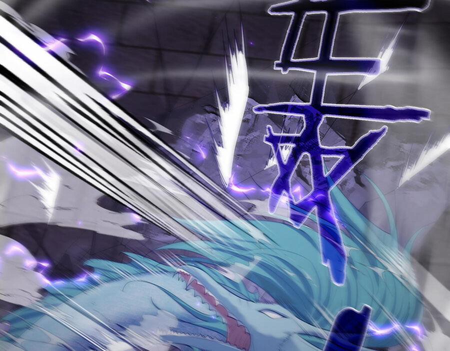 Tiên Giới Đệ Nhất Nội Ứng 20.5 trang 33