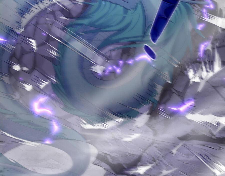 Tiên Giới Đệ Nhất Nội Ứng 20.5 trang 34