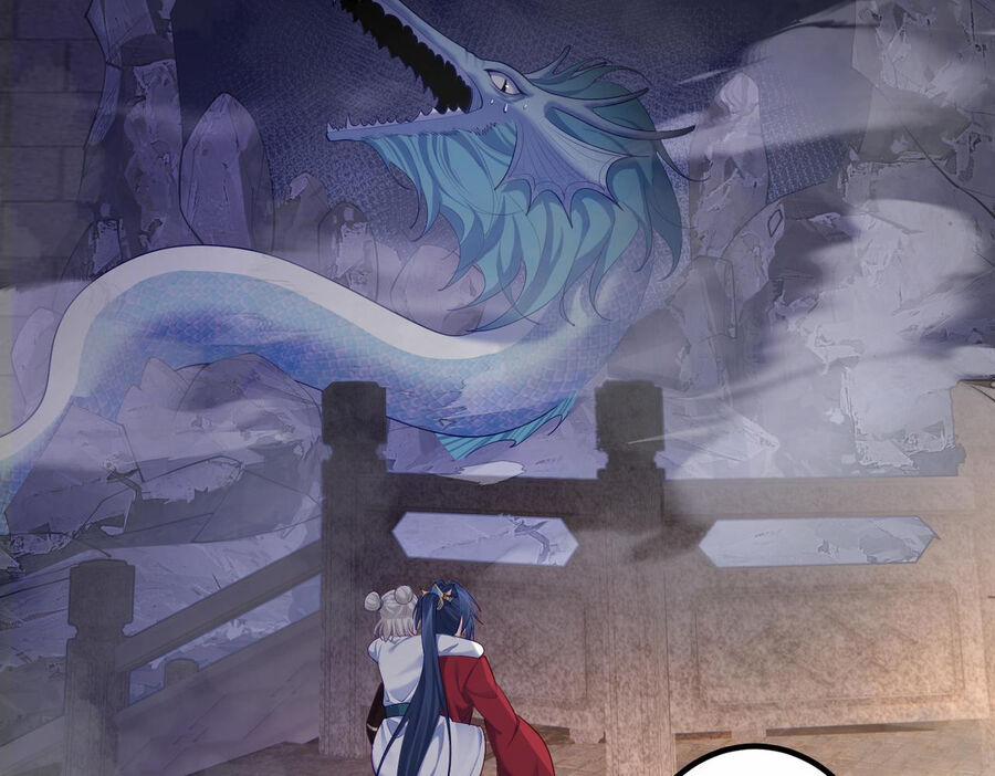 Tiên Giới Đệ Nhất Nội Ứng 20.5 trang 37