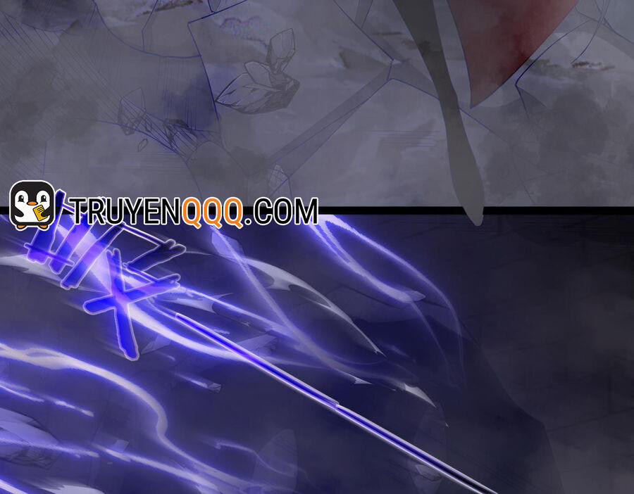 Tiên Giới Đệ Nhất Nội Ứng 20.5 trang 43