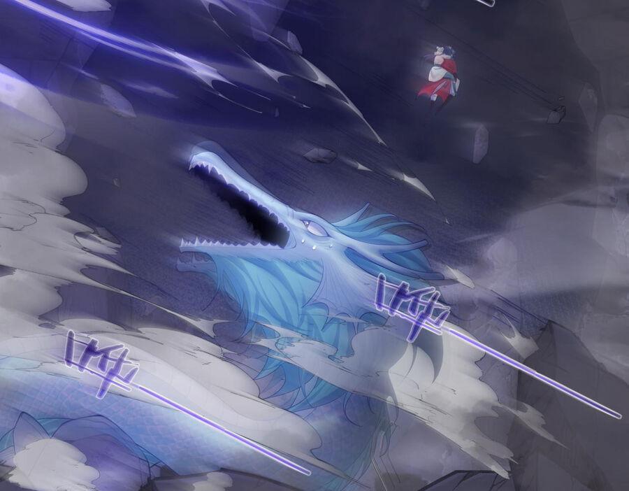 Tiên Giới Đệ Nhất Nội Ứng 20.5 trang 44