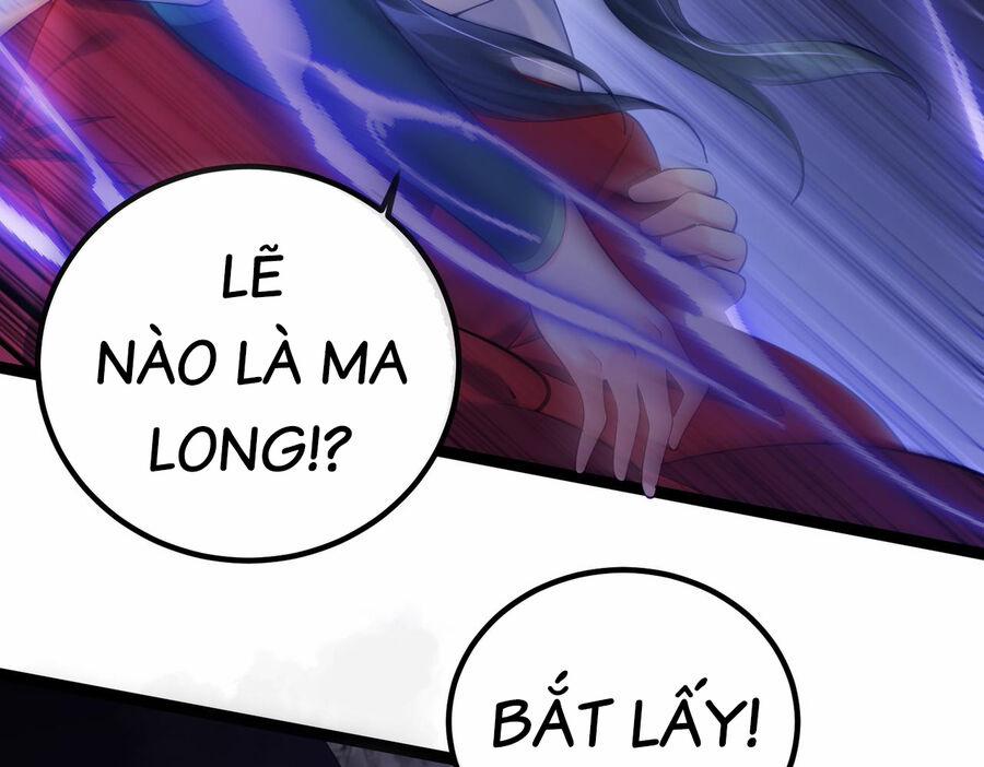 Tiên Giới Đệ Nhất Nội Ứng 20.5 trang 46