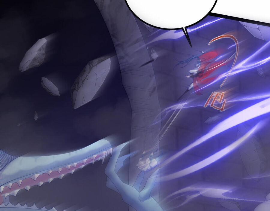 Tiên Giới Đệ Nhất Nội Ứng 20.5 trang 47