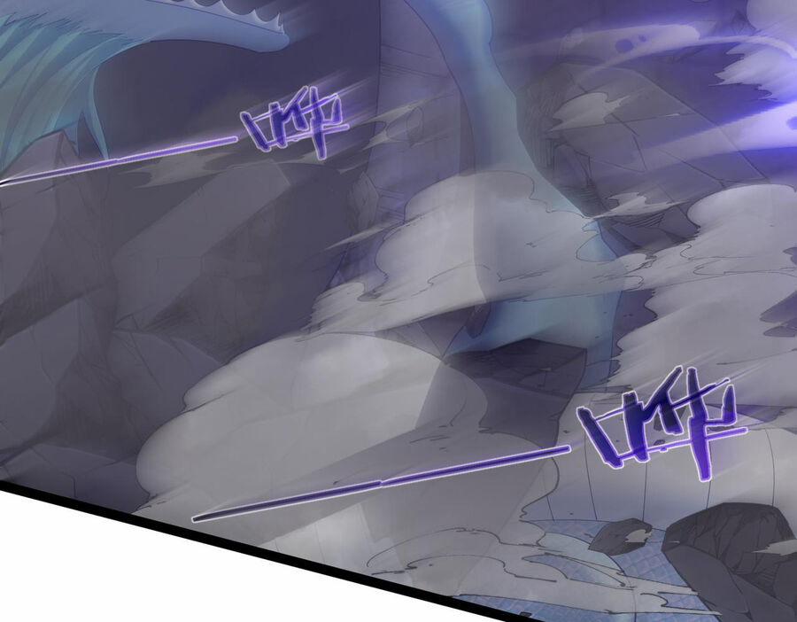 Tiên Giới Đệ Nhất Nội Ứng 20.5 trang 48