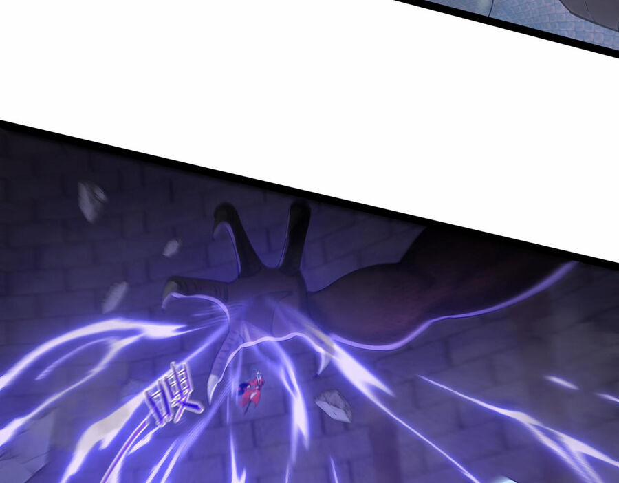 Tiên Giới Đệ Nhất Nội Ứng 20.5 trang 49