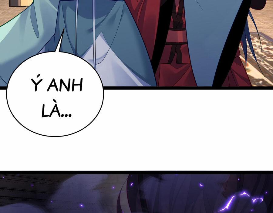 Tiên Giới Đệ Nhất Nội Ứng 20.5 trang 5