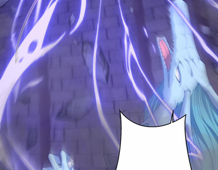 Tiên Giới Đệ Nhất Nội Ứng 20.5 trang 50