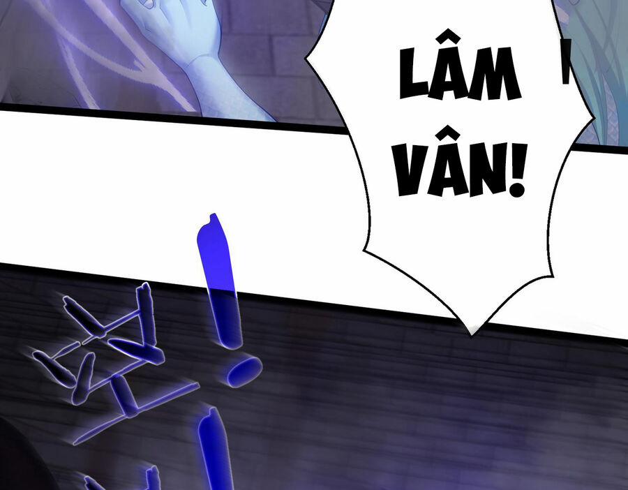 Tiên Giới Đệ Nhất Nội Ứng 20.5 trang 51