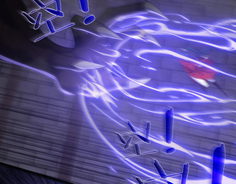 Tiên Giới Đệ Nhất Nội Ứng 20.5 trang 52