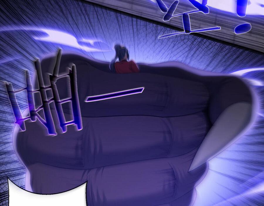 Tiên Giới Đệ Nhất Nội Ứng 20.5 trang 53