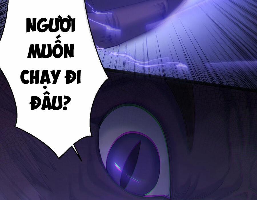 Tiên Giới Đệ Nhất Nội Ứng 20.5 trang 54