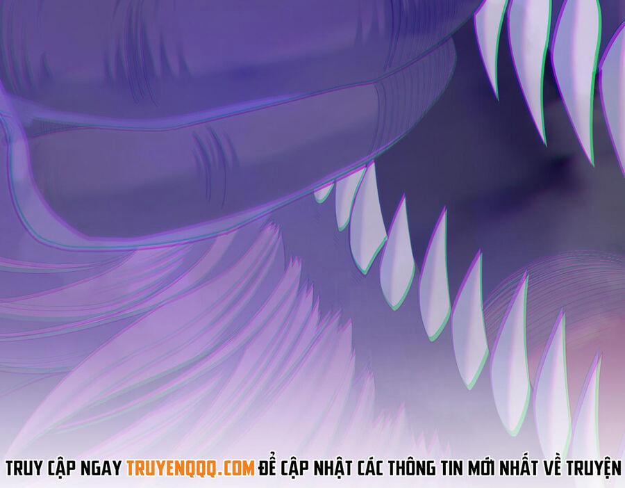 Tiên Giới Đệ Nhất Nội Ứng 20.5 trang 56