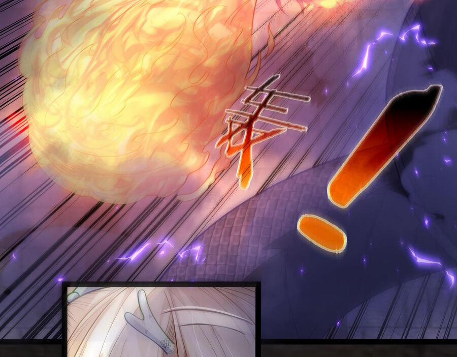 Tiên Giới Đệ Nhất Nội Ứng 20.5 trang 7