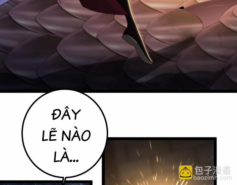 Tiên Giới Đệ Nhất Nội Ứng 20 trang 14