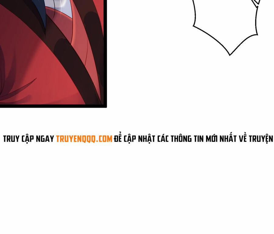 Tiên Giới Đệ Nhất Nội Ứng 20 trang 16