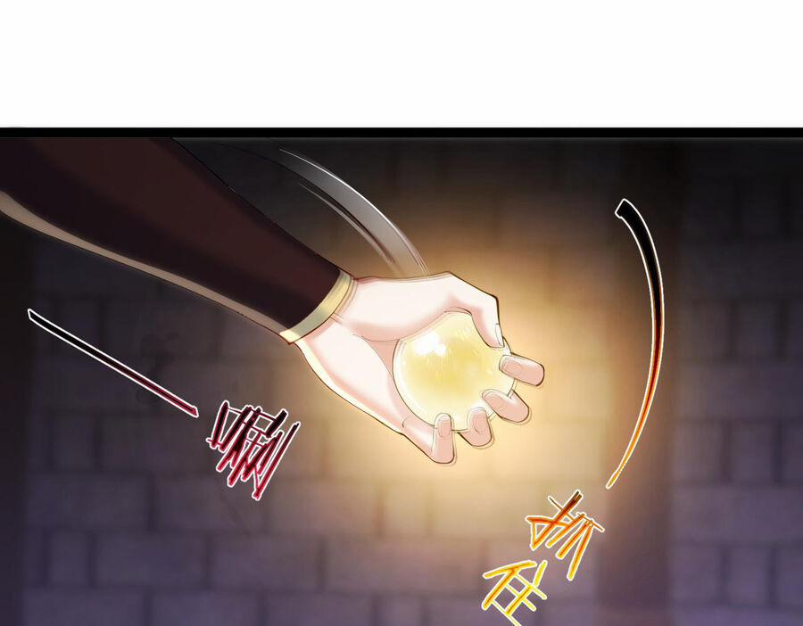 Tiên Giới Đệ Nhất Nội Ứng 20 trang 17