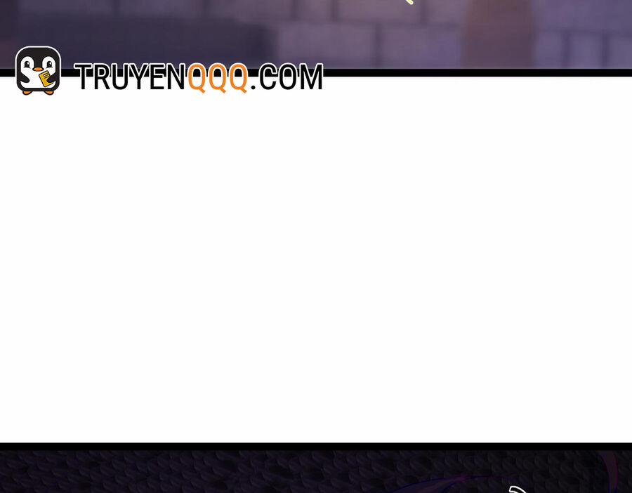 Tiên Giới Đệ Nhất Nội Ứng 20 trang 18