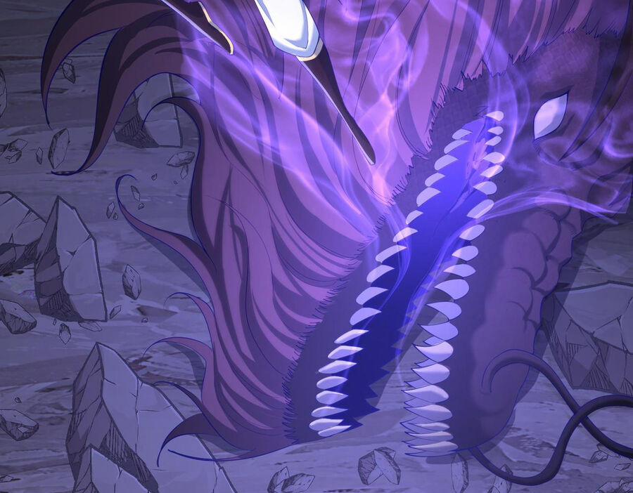 Tiên Giới Đệ Nhất Nội Ứng 20 trang 20