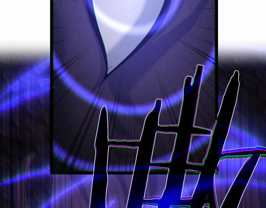 Tiên Giới Đệ Nhất Nội Ứng 20 trang 22