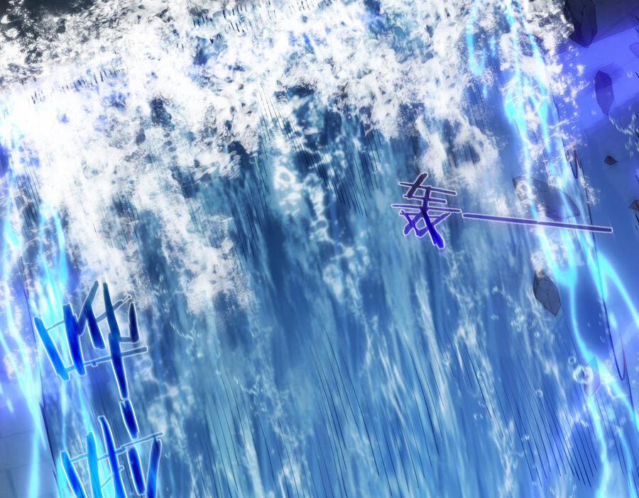 Tiên Giới Đệ Nhất Nội Ứng 20 trang 27