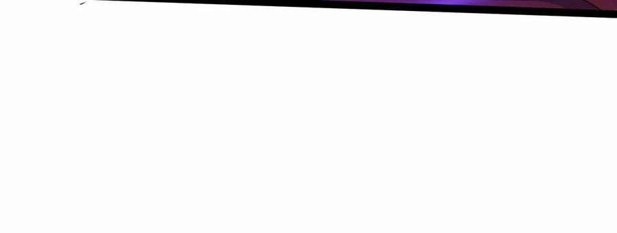 Tiên Giới Đệ Nhất Nội Ứng 20 trang 31