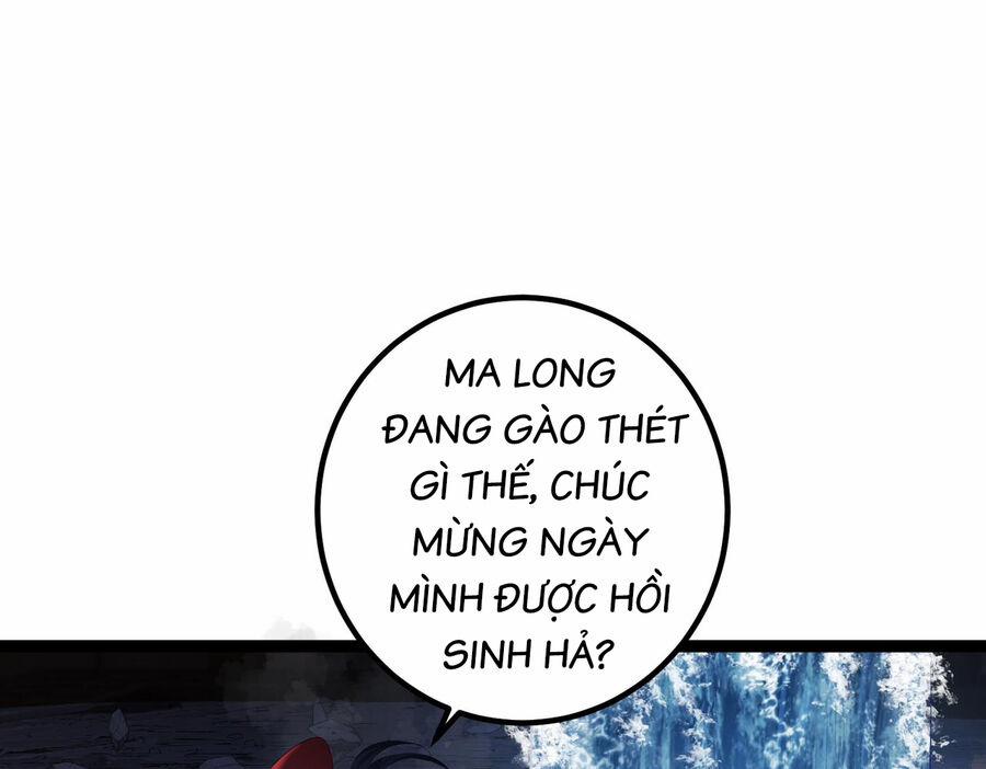 Tiên Giới Đệ Nhất Nội Ứng 20 trang 32