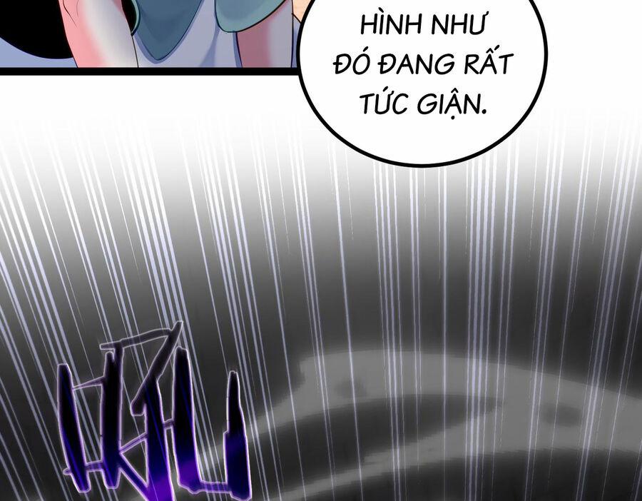 Tiên Giới Đệ Nhất Nội Ứng 20 trang 36