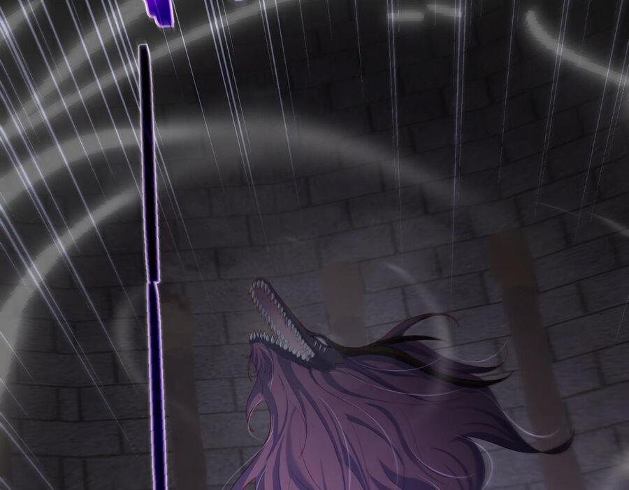 Tiên Giới Đệ Nhất Nội Ứng 20 trang 37