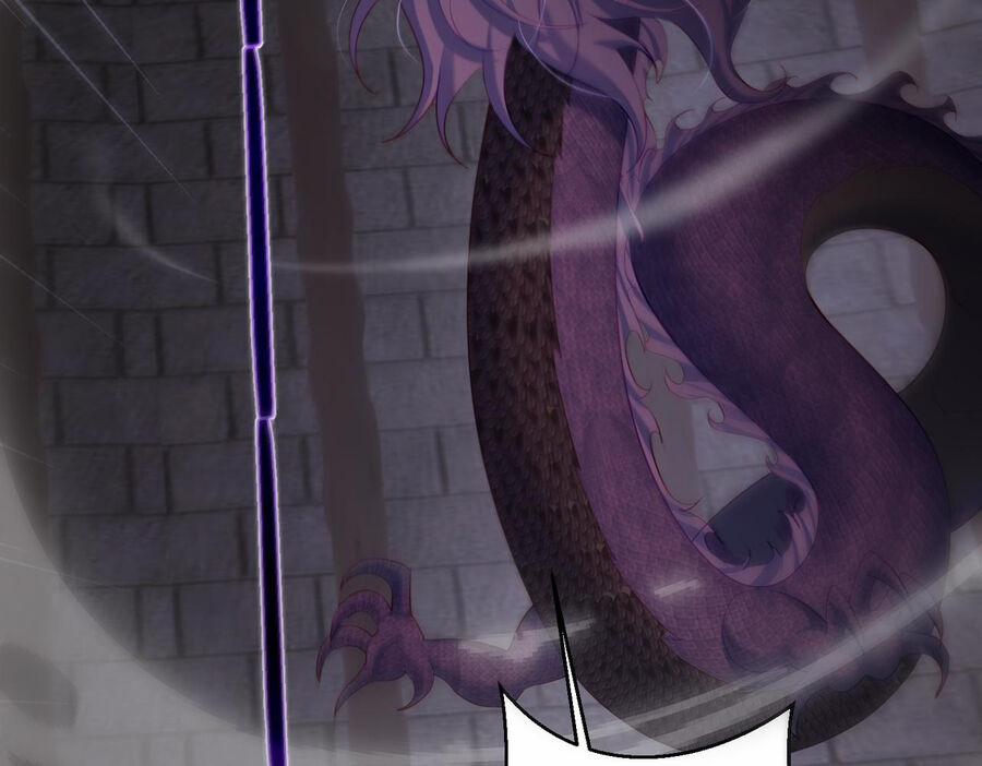 Tiên Giới Đệ Nhất Nội Ứng 20 trang 38