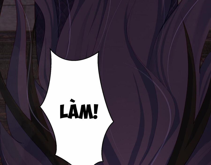 Tiên Giới Đệ Nhất Nội Ứng 20 trang 42