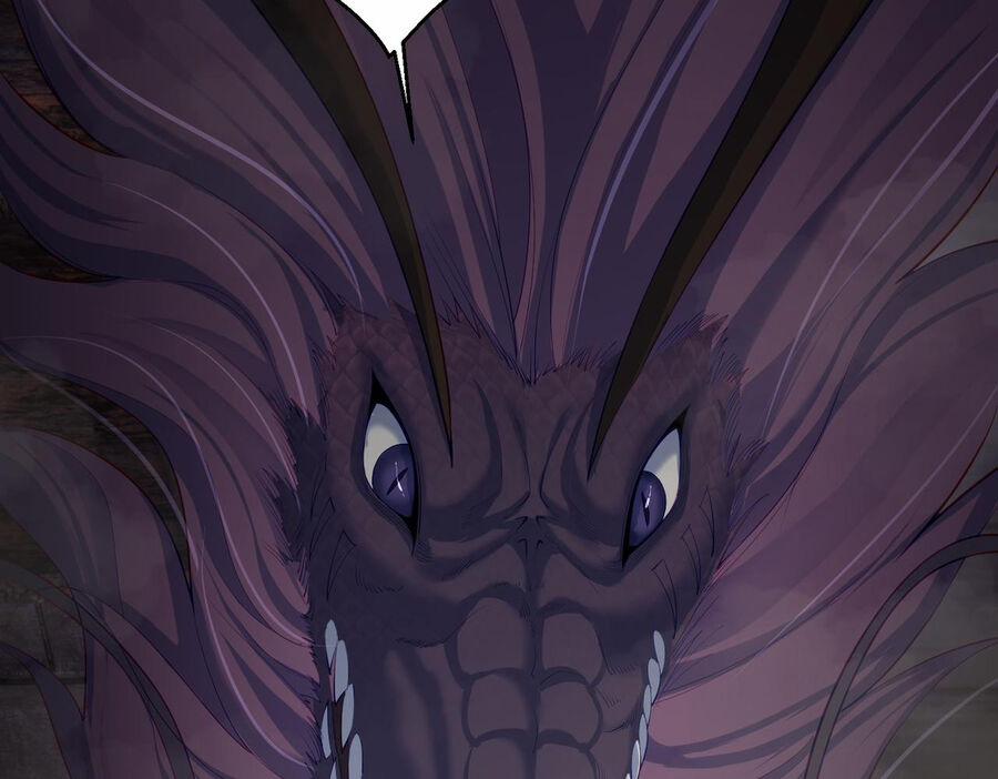 Tiên Giới Đệ Nhất Nội Ứng 20 trang 43