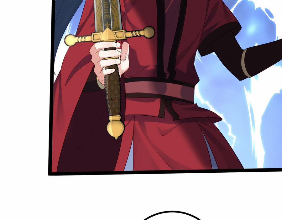 Tiên Giới Đệ Nhất Nội Ứng 20 trang 47