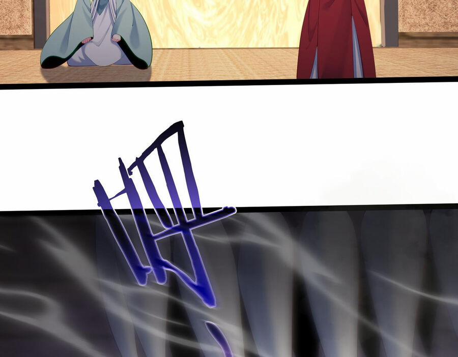 Tiên Giới Đệ Nhất Nội Ứng 20 trang 49