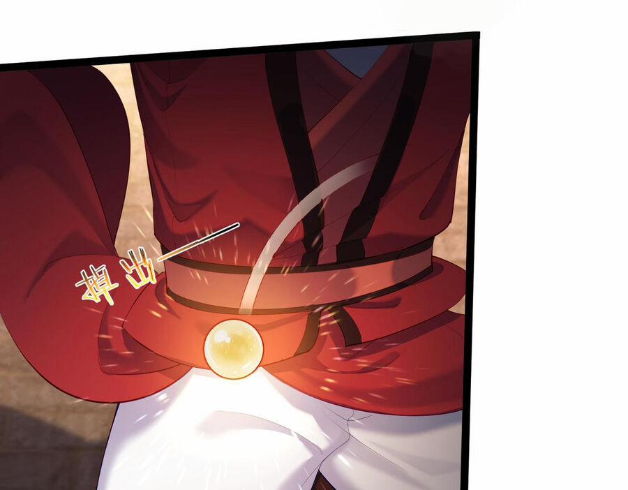 Tiên Giới Đệ Nhất Nội Ứng 20 trang 51