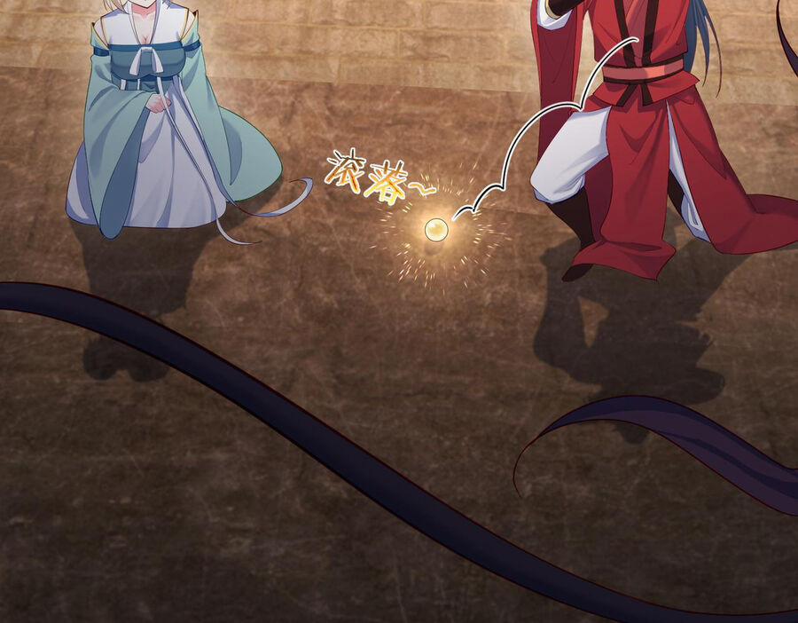 Tiên Giới Đệ Nhất Nội Ứng 20 trang 53