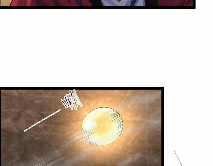 Tiên Giới Đệ Nhất Nội Ứng 20 trang 56