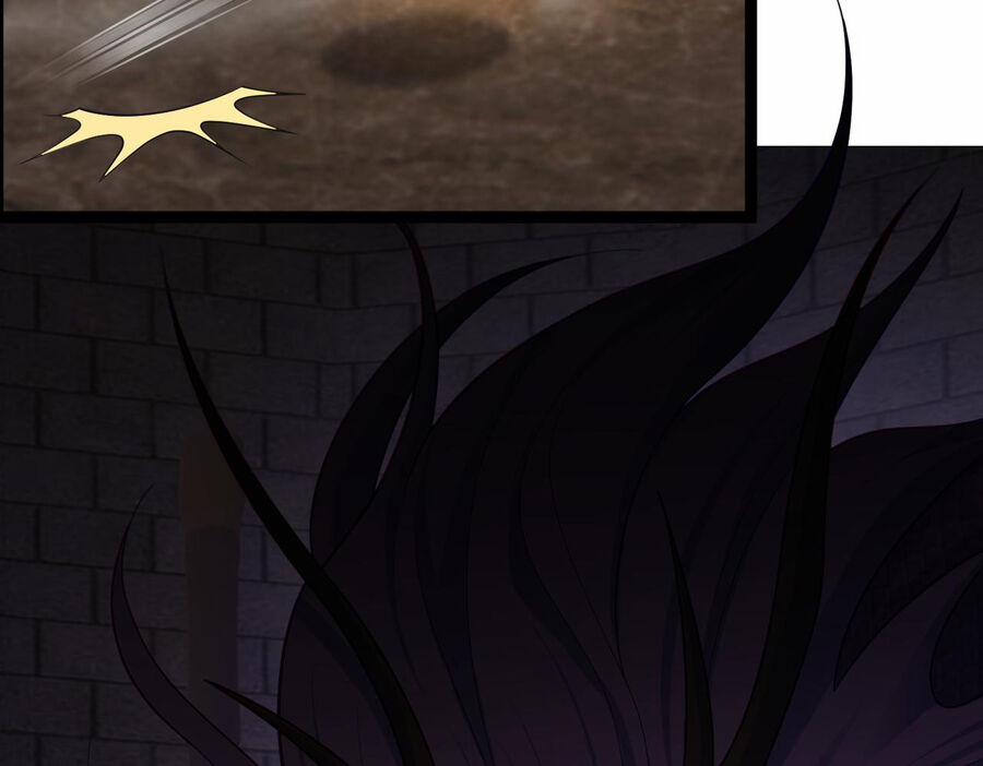 Tiên Giới Đệ Nhất Nội Ứng 20 trang 57