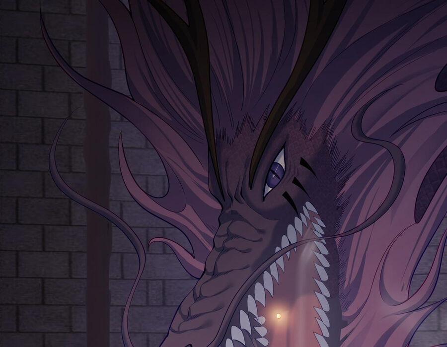 Tiên Giới Đệ Nhất Nội Ứng 20 trang 58