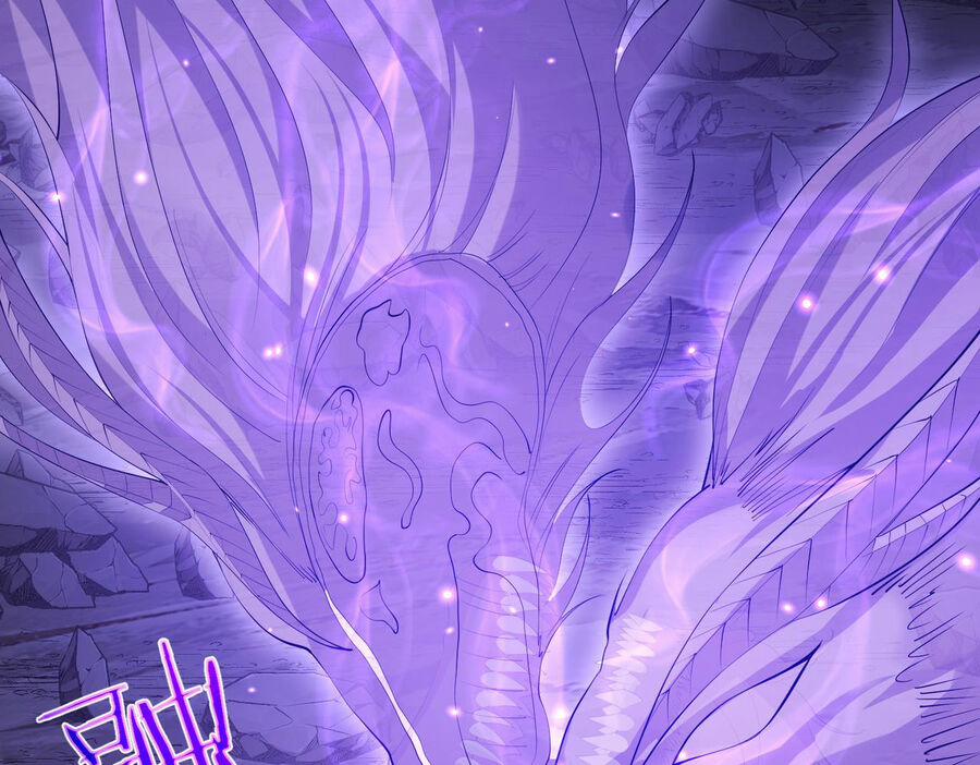 Tiên Giới Đệ Nhất Nội Ứng 20 trang 6