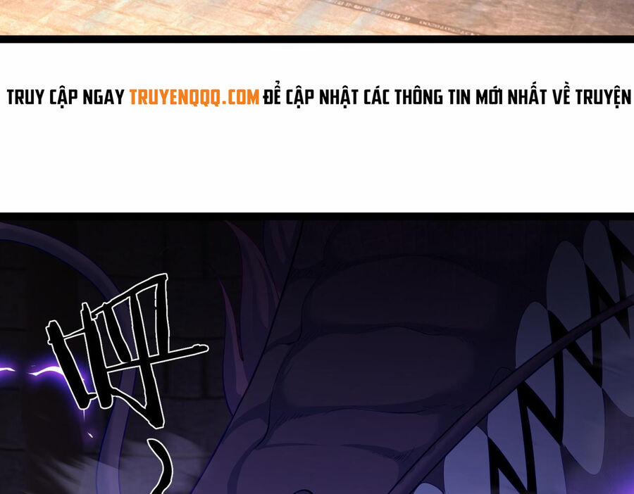 Tiên Giới Đệ Nhất Nội Ứng 20 trang 60