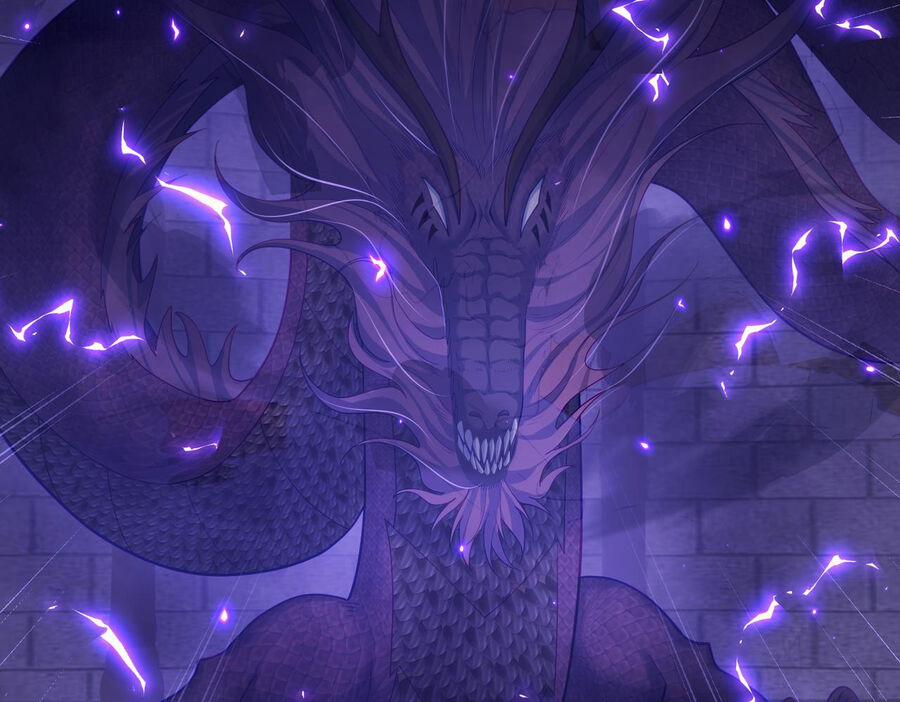 Tiên Giới Đệ Nhất Nội Ứng 20 trang 62