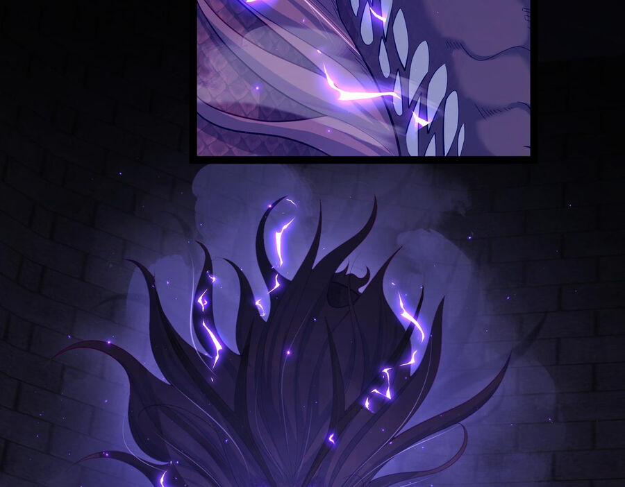 Tiên Giới Đệ Nhất Nội Ứng 20 trang 66