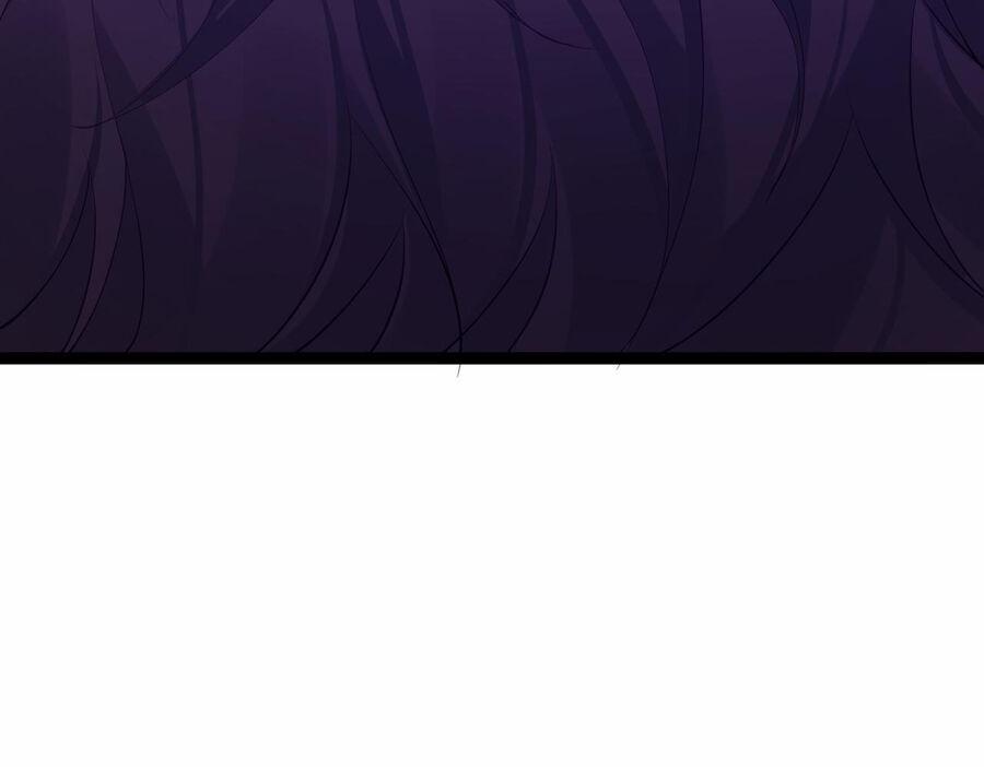 Tiên Giới Đệ Nhất Nội Ứng 20 trang 8