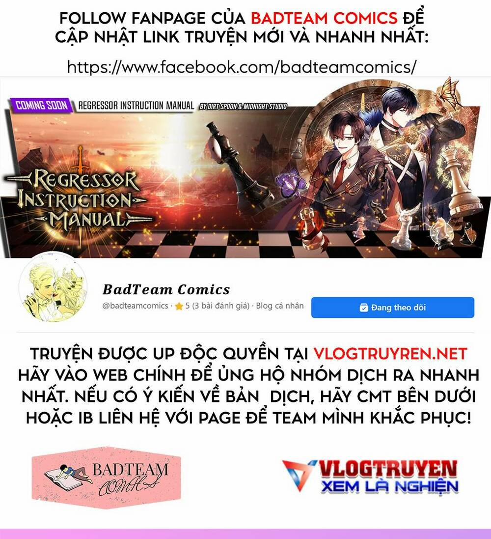 Tiến Hóa Cuồng Triều 1 trang 0